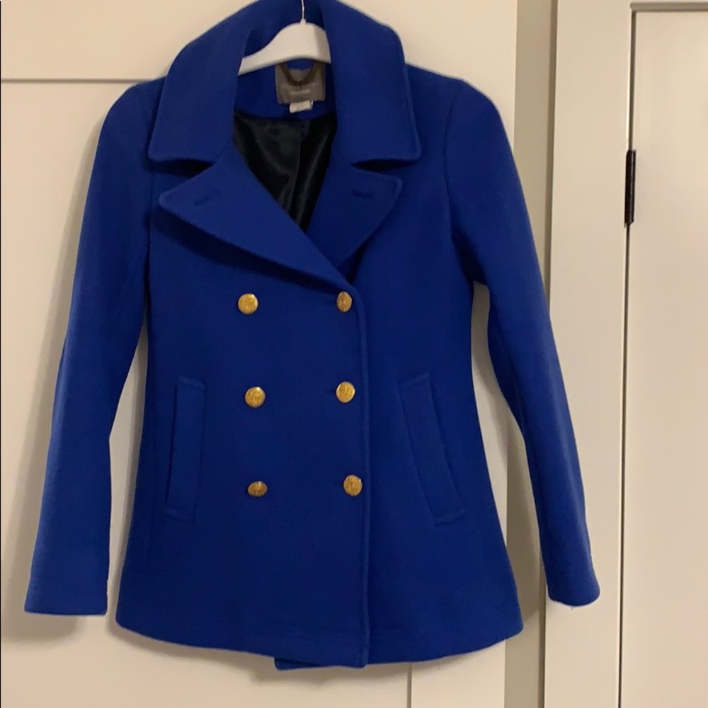 Coat